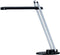 Hansa Firenze - Bureaulamp - LED - Zwart