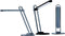 Hansa Firenze - Bureaulamp - LED - Zwart