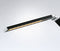 Hansa LED tafellamp Magic Plus, 5-staps dimmer, inductielaadvlak, 500 lumen, hoogte 420 mm