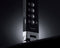Hansa LED tafellamp Magic Plus, 5-staps dimmer, inductielaadvlak, 500 lumen, hoogte 420 mm