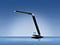 Hansa Magic Plus LED tafellamp, 5-staps dimmer, USB-oplaadfunctie, 500 lumen, hoogte 420 mm