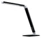 Hansa Magic Plus LED tafellamp, 5-staps dimmer, USB-oplaadfunctie, 500 lumen, hoogte 420 mm