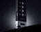 Hansa Magic Plus LED tafellamp, 5-staps dimmer, USB-oplaadfunctie, 500 lumen, hoogte 420 mm