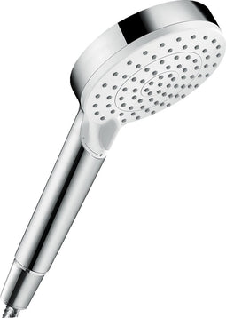 hansgrohe Crometta handdouche vario wit/chroom