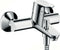 Hansgrohe Focus Badkraan - 15 cm hartafstand