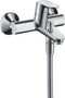 Hansgrohe Focus Badkraan - 15 cm hartafstand