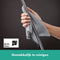 hansgrohe Isiflex doucheslang 160 cm chroom