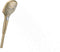 hansgrohe Raindance Select E handdouche 120 3jet Brushed Bronze