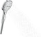 hansgrohe Raindance Select E handdouche 120 3jet chroom