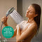 hansgrohe Raindance Select S handdouche 120 3jet PowderRain chroom