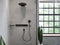 hansgrohe Rainfinity Handdouche 130 3jet EcoSmart chroom