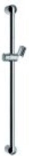 Hansgrohe Unica Glijstang 28631000