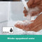 hansgrohe Vernis Blend ééngreeps wastafelmengkraan 70 CoolStart met trekwaste chroom