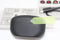 Sony WF-1000XM5 - In-ear oordopjes - ANC - Zwart