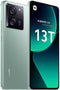 Xiaomi 13T 5G - 8GB/256GB - Groen