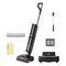 Dreame H15 Pro - Staande stofzuiger - Foamwash met dweil