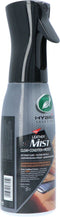 Turtle Wax Hybrid Solutions Leder Conditioner 591ml Leather