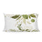 Kussensloop HappyFriday Herbal Multicolour 50 x 75 cm (2 Stuks)