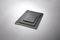 Sigel notitieboek - Conceptum- A6 - zwart - softcover - 64 pagina's - ruit - 80 grams papier - SI-CO864