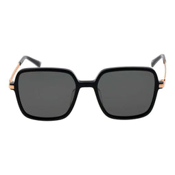 Zonnebril Dames Bulget BG9204 57A01