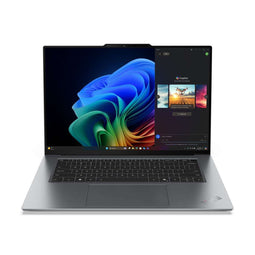 Laptop Lenovo 21Q6001FSP 15,3" (15,3") Intel Core Ultra 7 258V (Intel Core Ultra 7 258V) 1 TB SSD...