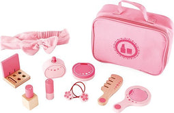Hape Beauty Belongings
