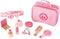 Hape Beauty Belongings