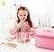 Hape Beauty Belongings