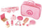 Hape Beauty Belongings