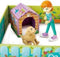 Hape Furry Friend Vet Set