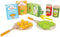 Hape Pasta Set - Speelgoedvoedsel
