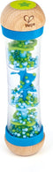 Hape Regenmaker blauw