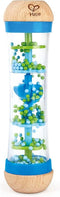 Hape Regenmaker blauw