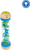Hape Regenmaker blauw