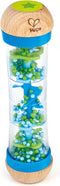 Hape Regenmaker blauw
