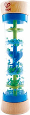 Hape Regenmaker blauw