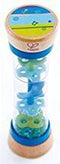 Hape Regenmaker blauw