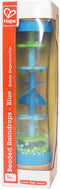 Hape Regenmaker blauw