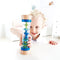 Hape Regenmaker blauw