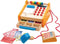 Hape Speelgoed Kassa