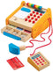 Hape Speelgoed Kassa