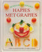 Hapjes met grapjes