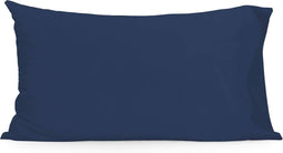 Happy Basics | Set van 2 kussenslopen Cecilia