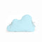 Happy Friday Bumper Basic 60x40 cm Blue