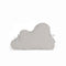Happy Friday Bumper Nube 60x40 cm Grey