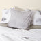 Happy Friday Cushion cover Light 60x60 cm Multicolor
