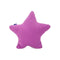 Happy Friday Cushion Estrella 50x50 cm Lilac
