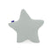Happy Friday Cushion Estrella 50x50 cm Mint