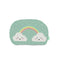 Happy Friday Cushion Rainbow 40x30 cm Multicolor