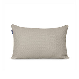 Happy Friday Decorative cushion cover Herringbone 60x40 cm Beige
